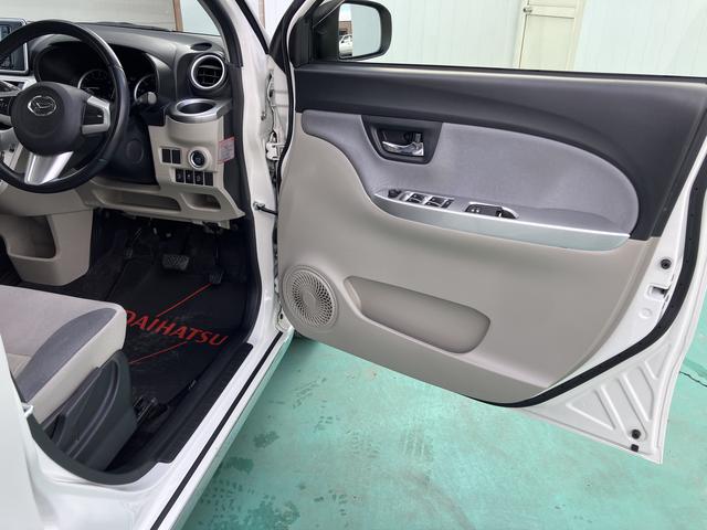 キャストスタイルＧ　ＳＡIIワンオーナー車　スマ−トキ−　アルミホイール付　キーフリー　ＡＢＳ　運転席エアバッグ　定期点検記録簿（山口県）の中古車