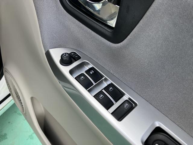 キャストスタイルＧ　ＳＡIIワンオーナー車　スマ−トキ−　アルミホイール付　キーフリー　ＡＢＳ　運転席エアバッグ　定期点検記録簿（山口県）の中古車