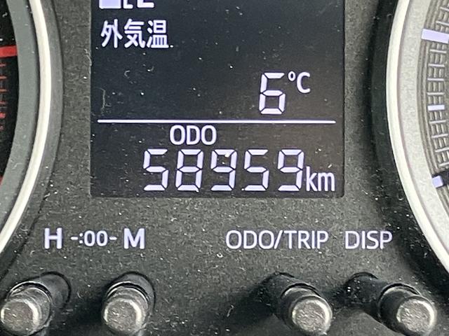 キャストスタイルＧ　ＳＡIIワンオーナー車　スマ−トキ−　アルミホイール付　キーフリー　ＡＢＳ　運転席エアバッグ　定期点検記録簿（山口県）の中古車