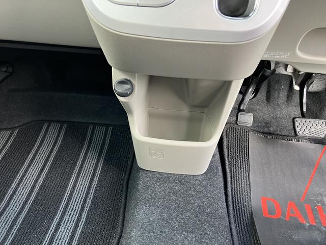 キャストスタイルＧ　ＳＡIIワンオーナー車　スマ−トキ−　アルミホイール付　キーフリー　ＡＢＳ　運転席エアバッグ　定期点検記録簿（山口県）の中古車