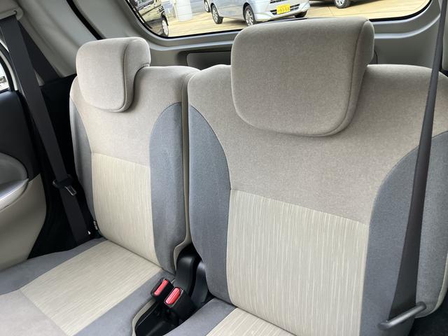 キャストスタイルＧ　ＳＡIIワンオーナー車　スマ−トキ−　アルミホイール付　キーフリー　ＡＢＳ　運転席エアバッグ　定期点検記録簿（山口県）の中古車