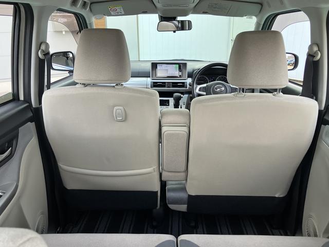 キャストスタイルＧ　ＳＡIIワンオーナー車　スマ−トキ−　アルミホイール付　キーフリー　ＡＢＳ　運転席エアバッグ　定期点検記録簿（山口県）の中古車