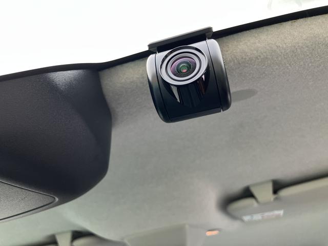 タントＸエアＢ　スマキー　１オーナー　ＡＢＳ　キーフリ（山口県）の中古車