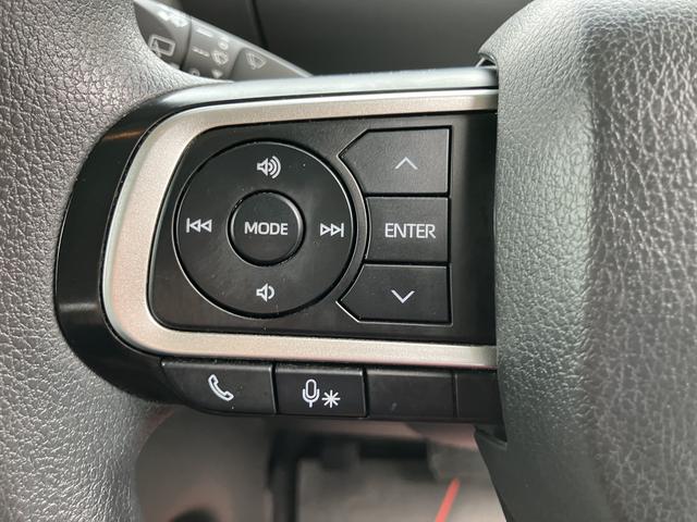 タントＸエアＢ　スマキー　１オーナー　ＡＢＳ　キーフリ（山口県）の中古車