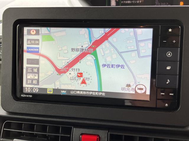 タントＸエアＢ　スマキー　１オーナー　ＡＢＳ　キーフリ（山口県）の中古車