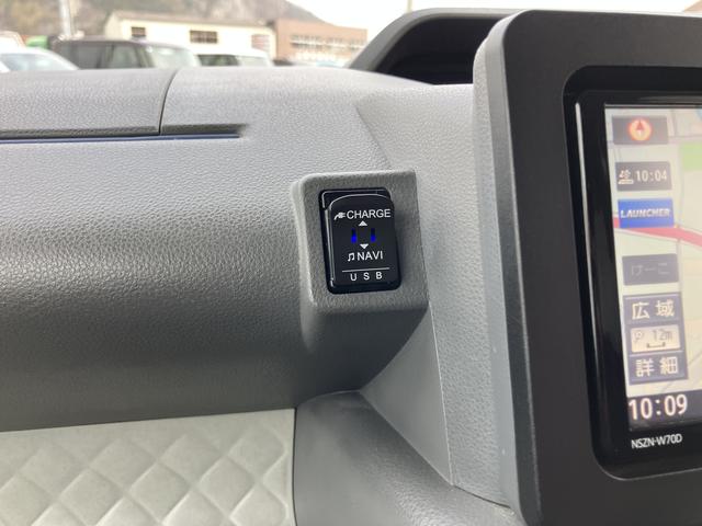 タントＸエアＢ　スマキー　１オーナー　ＡＢＳ　キーフリ（山口県）の中古車