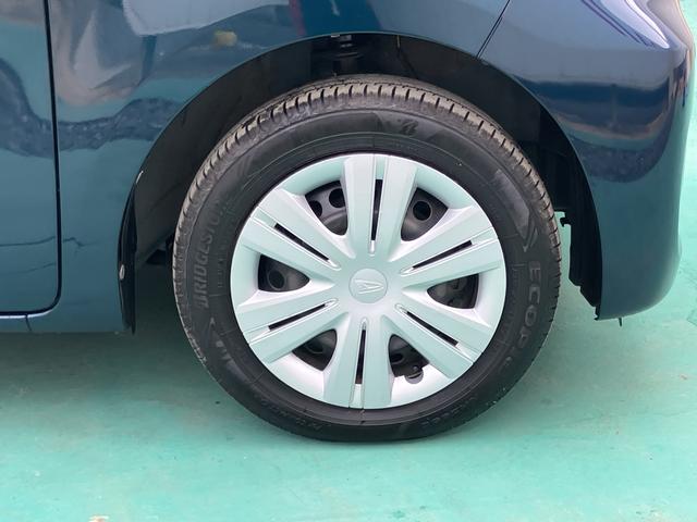 タントＸエアＢ　スマキー　１オーナー　ＡＢＳ　キーフリ（山口県）の中古車