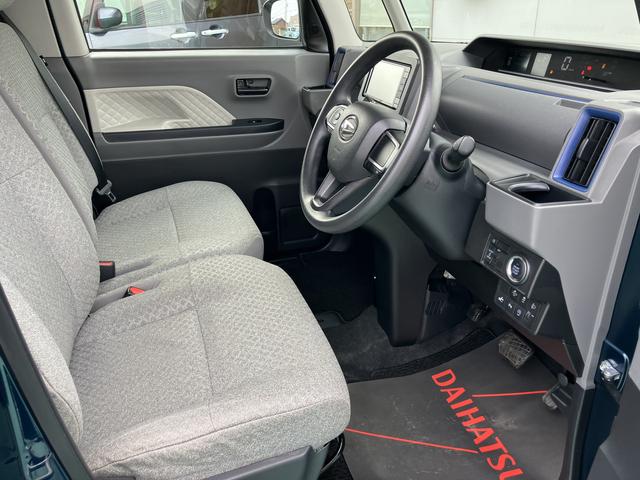 タントＸエアＢ　スマキー　１オーナー　ＡＢＳ　キーフリ（山口県）の中古車