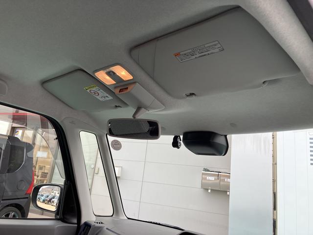 タントＸエアＢ　スマキー　１オーナー　ＡＢＳ　キーフリ（山口県）の中古車