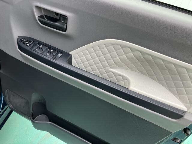 タントＸエアＢ　スマキー　１オーナー　ＡＢＳ　キーフリ（山口県）の中古車