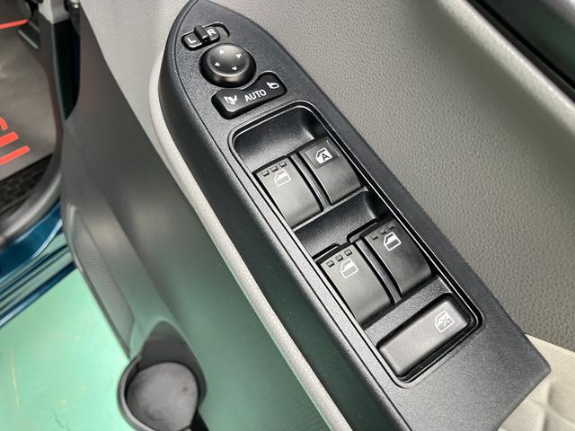 タントＸエアＢ　スマキー　１オーナー　ＡＢＳ　キーフリ（山口県）の中古車