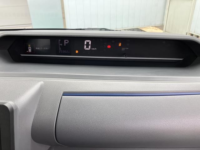 タントＸエアＢ　スマキー　１オーナー　ＡＢＳ　キーフリ（山口県）の中古車