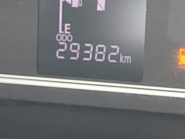 タントＸエアＢ　スマキー　１オーナー　ＡＢＳ　キーフリ（山口県）の中古車