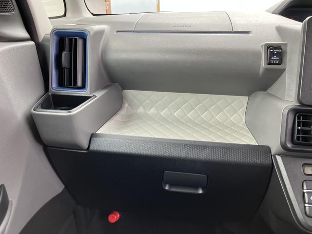 タントＸエアＢ　スマキー　１オーナー　ＡＢＳ　キーフリ（山口県）の中古車