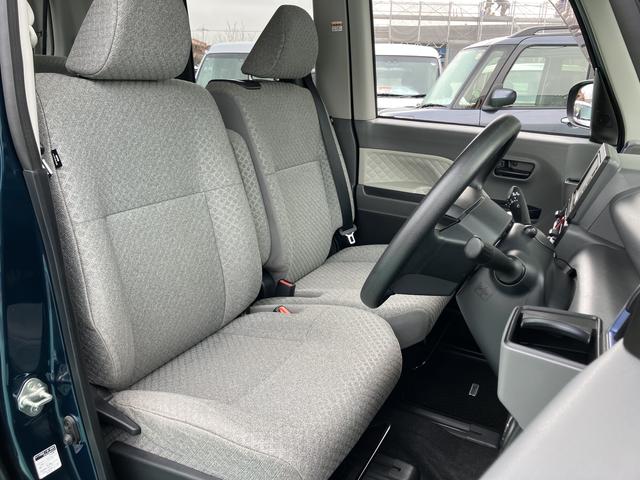 タントＸエアＢ　スマキー　１オーナー　ＡＢＳ　キーフリ（山口県）の中古車