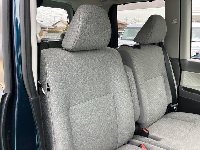 タントＸエアＢ　スマキー　１オーナー　ＡＢＳ　キーフリ（山口県）の中古車