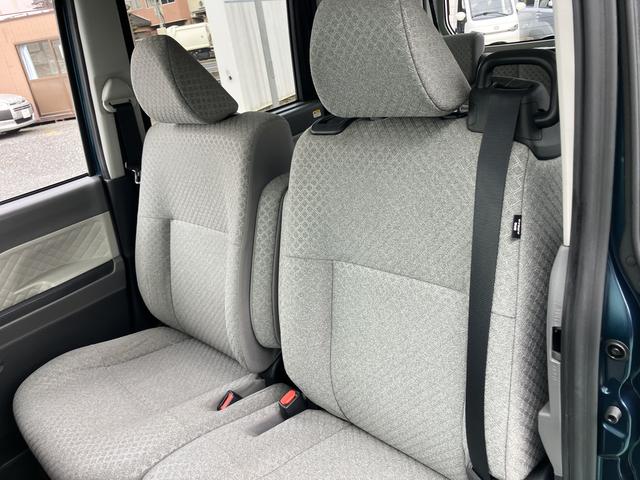 タントＸエアＢ　スマキー　１オーナー　ＡＢＳ　キーフリ（山口県）の中古車