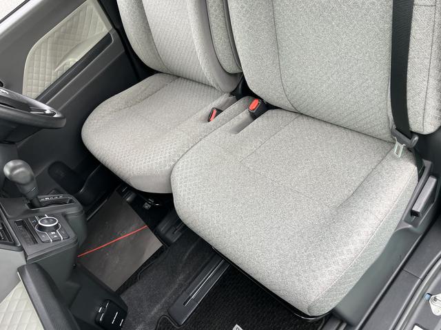 タントＸエアＢ　スマキー　１オーナー　ＡＢＳ　キーフリ（山口県）の中古車