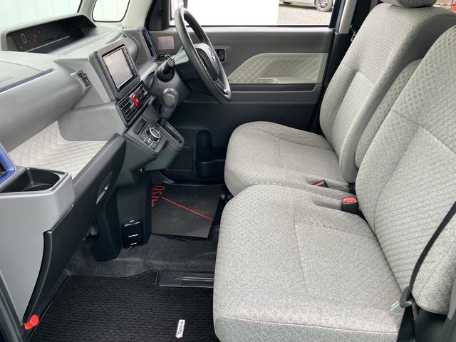 タントＸエアＢ　スマキー　１オーナー　ＡＢＳ　キーフリ（山口県）の中古車