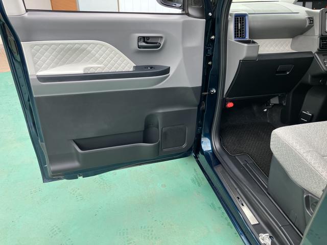 タントＸエアＢ　スマキー　１オーナー　ＡＢＳ　キーフリ（山口県）の中古車