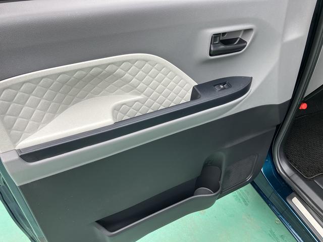 タントＸエアＢ　スマキー　１オーナー　ＡＢＳ　キーフリ（山口県）の中古車