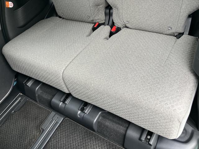 タントＸエアＢ　スマキー　１オーナー　ＡＢＳ　キーフリ（山口県）の中古車