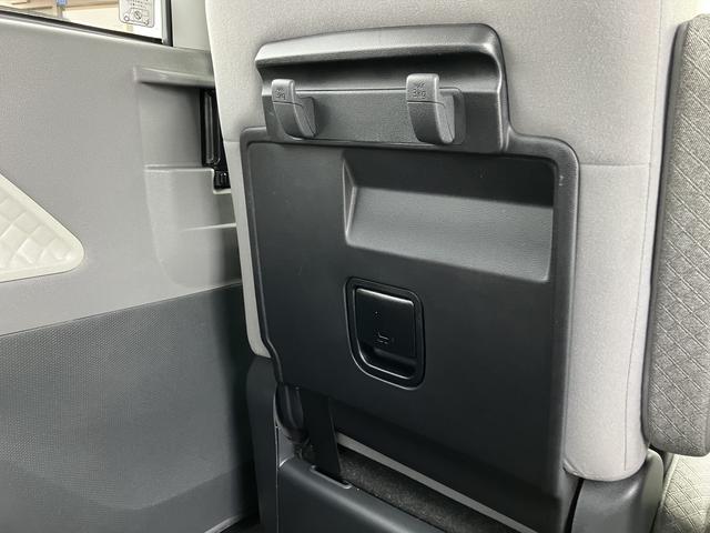 タントＸエアＢ　スマキー　１オーナー　ＡＢＳ　キーフリ（山口県）の中古車