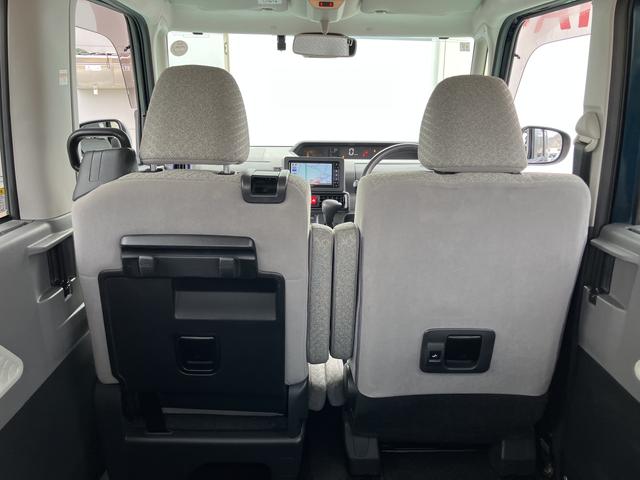 タントＸエアＢ　スマキー　１オーナー　ＡＢＳ　キーフリ（山口県）の中古車