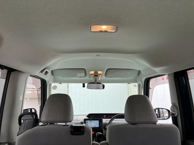 タントＸエアＢ　スマキー　１オーナー　ＡＢＳ　キーフリ（山口県）の中古車