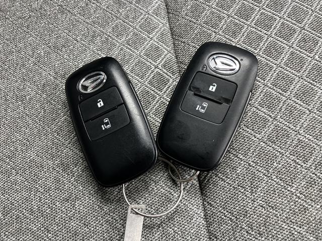 タントＸエアＢ　スマキー　１オーナー　ＡＢＳ　キーフリ（山口県）の中古車