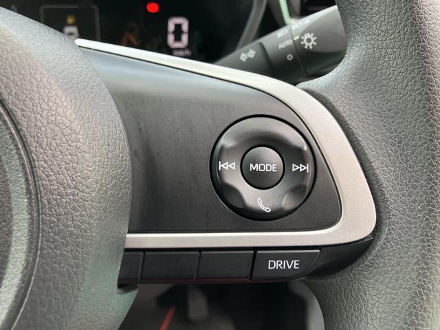 ロッキーＸキーレス　エアバック　ワンオーナー　ＡＢＳ　アルミ　スマ−トキ−　ナビ＆ＴＶ　整備記録簿（山口県）の中古車