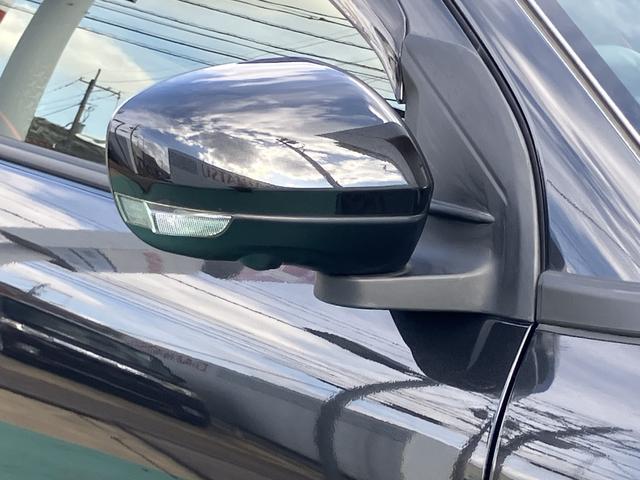 ロッキーＸキーレス　エアバック　ワンオーナー　ＡＢＳ　アルミ　スマ−トキ−　ナビ＆ＴＶ　整備記録簿（山口県）の中古車