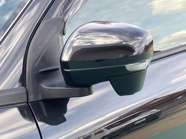 ロッキーＸキーレス　エアバック　ワンオーナー　ＡＢＳ　アルミ　スマ−トキ−　ナビ＆ＴＶ　整備記録簿（山口県）の中古車