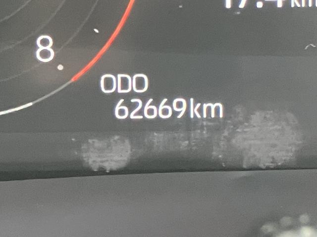 ロッキーＸキーレス　エアバック　ワンオーナー　ＡＢＳ　アルミ　スマ−トキ−　ナビ＆ＴＶ　整備記録簿（山口県）の中古車