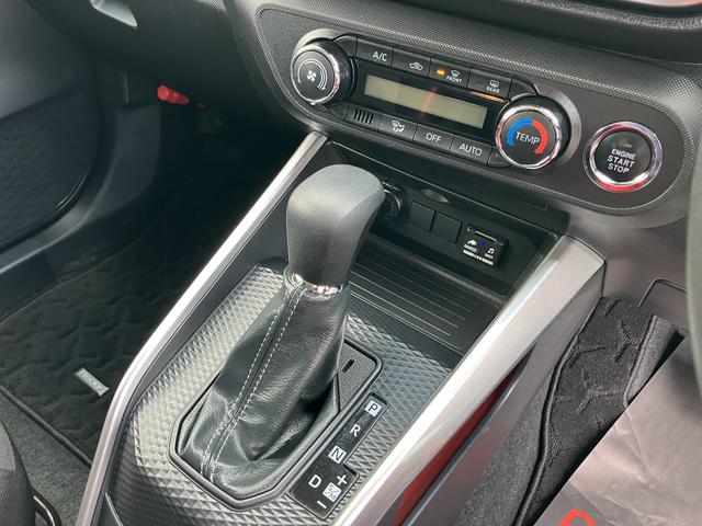 ロッキーＸキーレス　エアバック　ワンオーナー　ＡＢＳ　アルミ　スマ−トキ−　ナビ＆ＴＶ　整備記録簿（山口県）の中古車