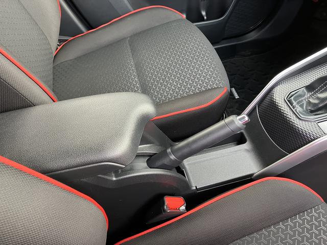 ロッキーＸキーレス　エアバック　ワンオーナー　ＡＢＳ　アルミ　スマ−トキ−　ナビ＆ＴＶ　整備記録簿（山口県）の中古車