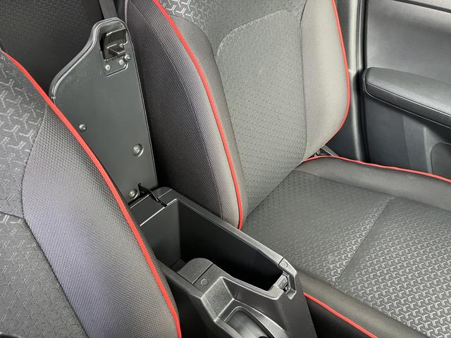 ロッキーＸキーレス　エアバック　ワンオーナー　ＡＢＳ　アルミ　スマ−トキ−　ナビ＆ＴＶ　整備記録簿（山口県）の中古車