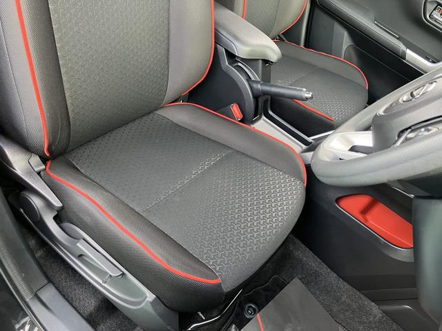 ロッキーＸキーレス　エアバック　ワンオーナー　ＡＢＳ　アルミ　スマ−トキ−　ナビ＆ＴＶ　整備記録簿（山口県）の中古車