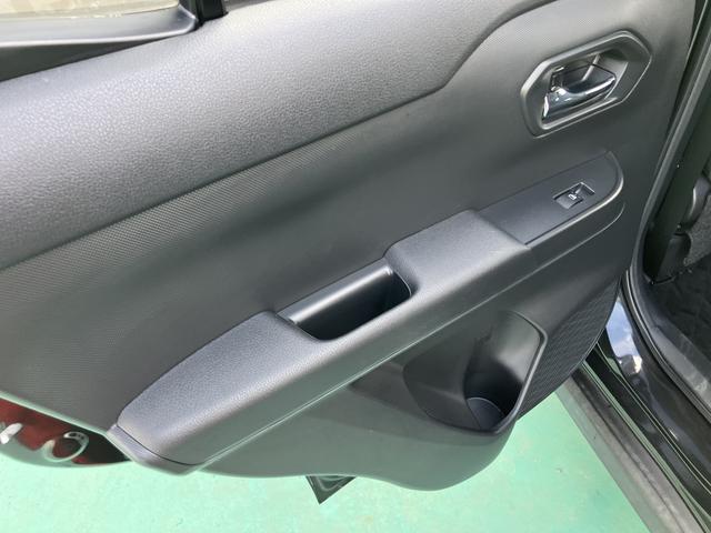 ロッキーＸキーレス　エアバック　ワンオーナー　ＡＢＳ　アルミ　スマ−トキ−　ナビ＆ＴＶ　整備記録簿（山口県）の中古車