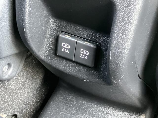 ロッキーＸキーレス　エアバック　ワンオーナー　ＡＢＳ　アルミ　スマ−トキ−　ナビ＆ＴＶ　整備記録簿（山口県）の中古車