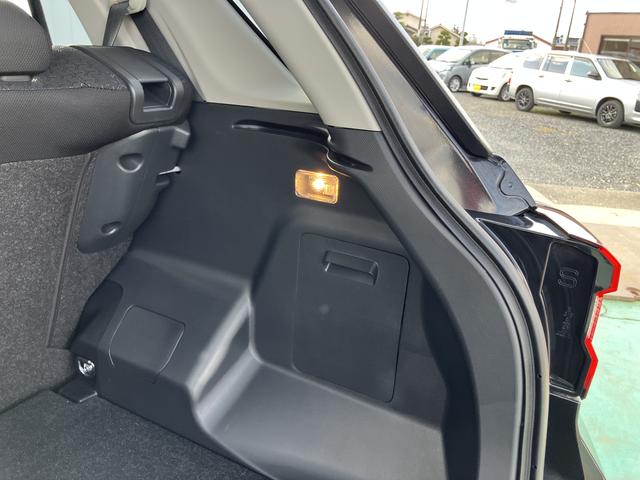 ロッキーＸキーレス　エアバック　ワンオーナー　ＡＢＳ　アルミ　スマ−トキ−　ナビ＆ＴＶ　整備記録簿（山口県）の中古車