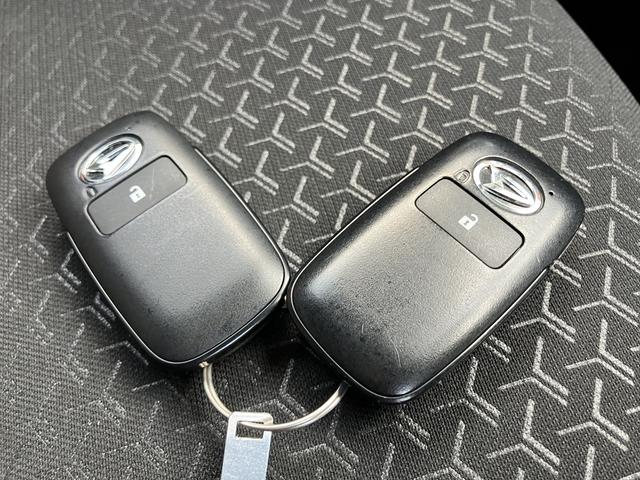 ロッキーＸキーレス　エアバック　ワンオーナー　ＡＢＳ　アルミ　スマ−トキ−　ナビ＆ＴＶ　整備記録簿（山口県）の中古車