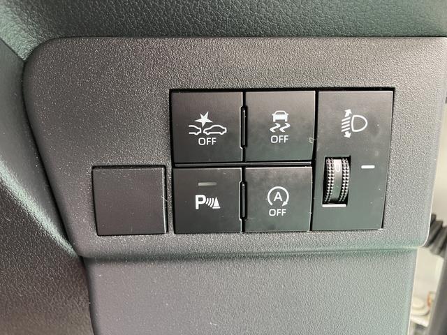 ハイゼットカーゴスペシャルエアバッグ　ワンオーナー　ＡＢＳ（山口県）の中古車