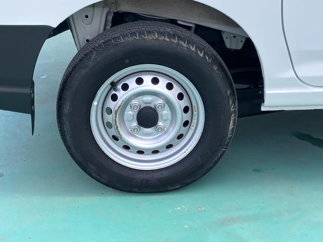 ハイゼットカーゴスペシャルエアバッグ　ワンオーナー　ＡＢＳ（山口県）の中古車