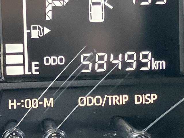 ハイゼットカーゴスペシャルエアバッグ　ワンオーナー　ＡＢＳ（山口県）の中古車