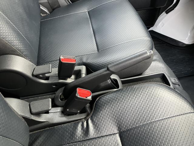 ハイゼットカーゴスペシャルエアバッグ　ワンオーナー　ＡＢＳ（山口県）の中古車