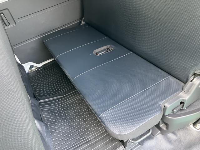 ハイゼットカーゴスペシャルエアバッグ　ワンオーナー　ＡＢＳ（山口県）の中古車