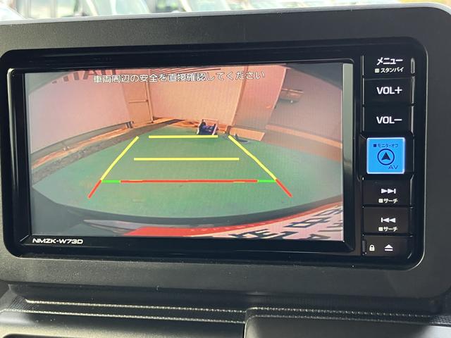 タフトＧ　ダーククロムベンチャー（山口県）の中古車