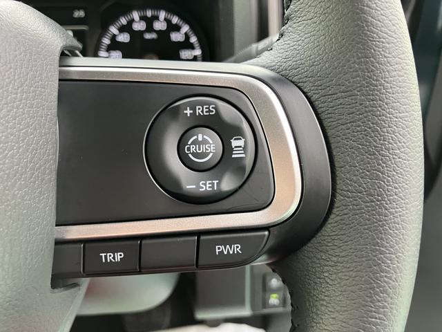 タフトＧ　ダーククロムベンチャー（山口県）の中古車