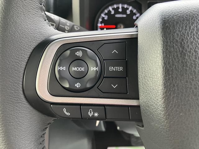 タフトＧ　ダーククロムベンチャー（山口県）の中古車